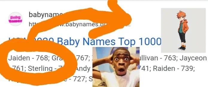 HOLY FUCKING SHIT IM GOING BAZONKERS