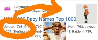 HOLY FUCKING SHIT IM GOING BAZONKERS