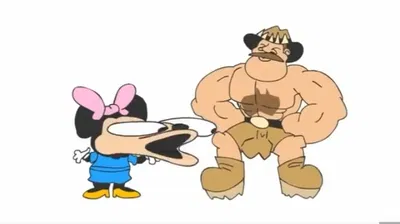 Smg4 crew au wotfi!?