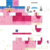 sniper (jarate)