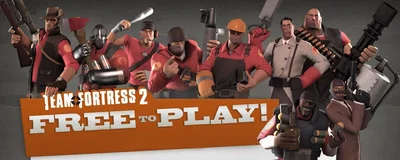 sniper, spy and engineer fucking 😈 