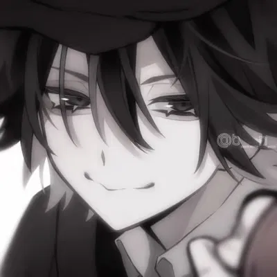 Ranpo 