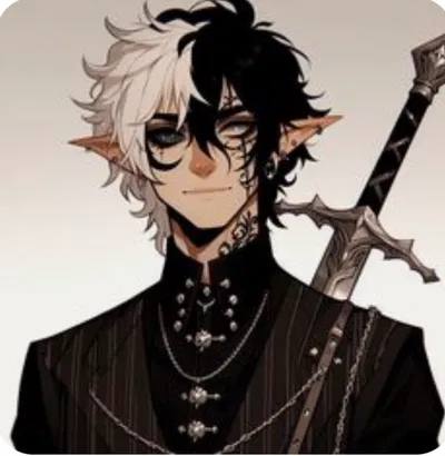 Arri | Rival Assassin