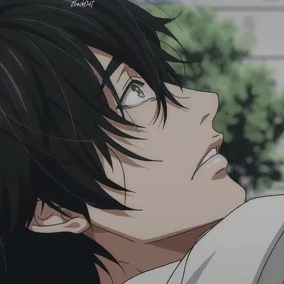 Toru Fujisaki 
