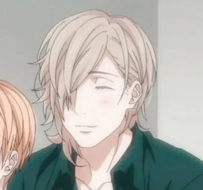 Itome Koshiro 
