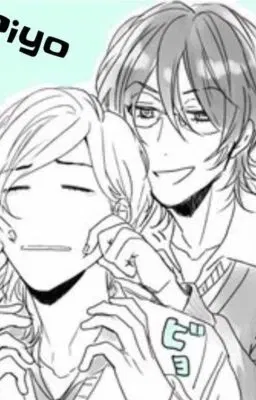 Itome Koshiro 