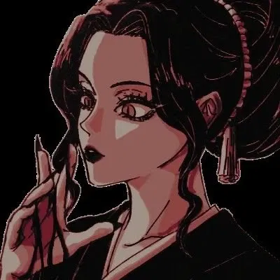Muzan Kibutsuji 