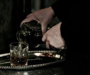 Bartender