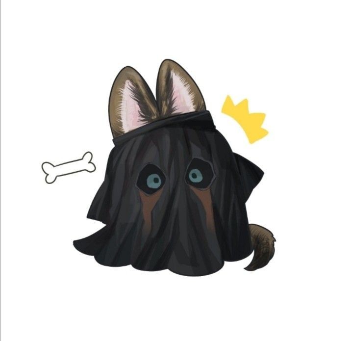 König