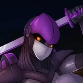 Nightbird