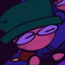 [- DnB | Bambi B. Bambi -]