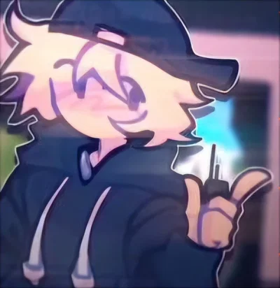 [- Jard From Evade!?! -]