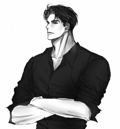 Alexander