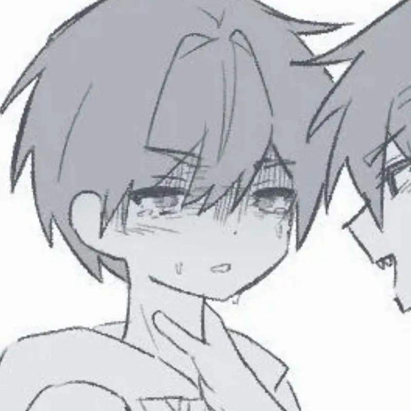Fuuta Kajiyama