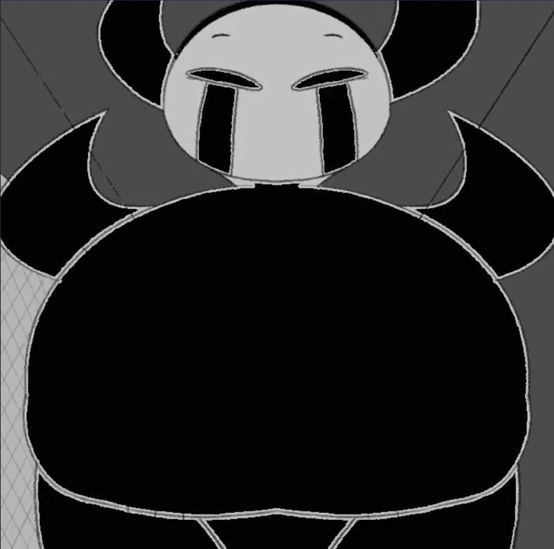 Mother Mori