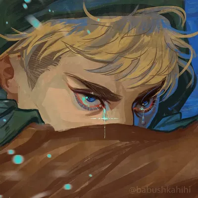 Erwin Smith