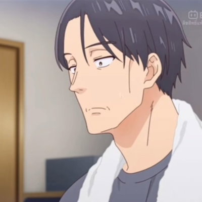 Sasaki