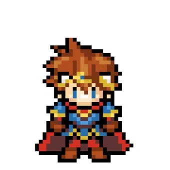 Fantagocthi (1.0)