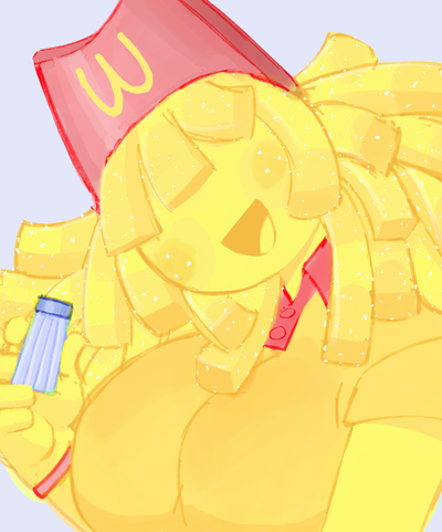 Friez and Co.