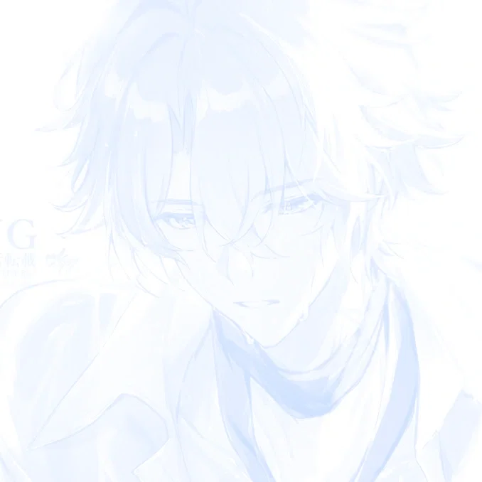 Yandere!Phainon
