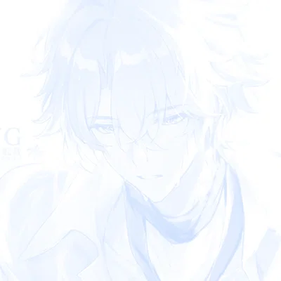Yandere!Phainon