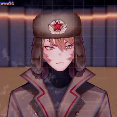 °•○JustNova○•°♤