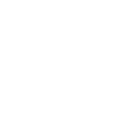 Questions, requests and feedback