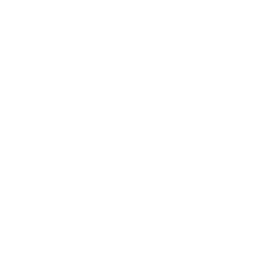 Questions, requests and feedback
