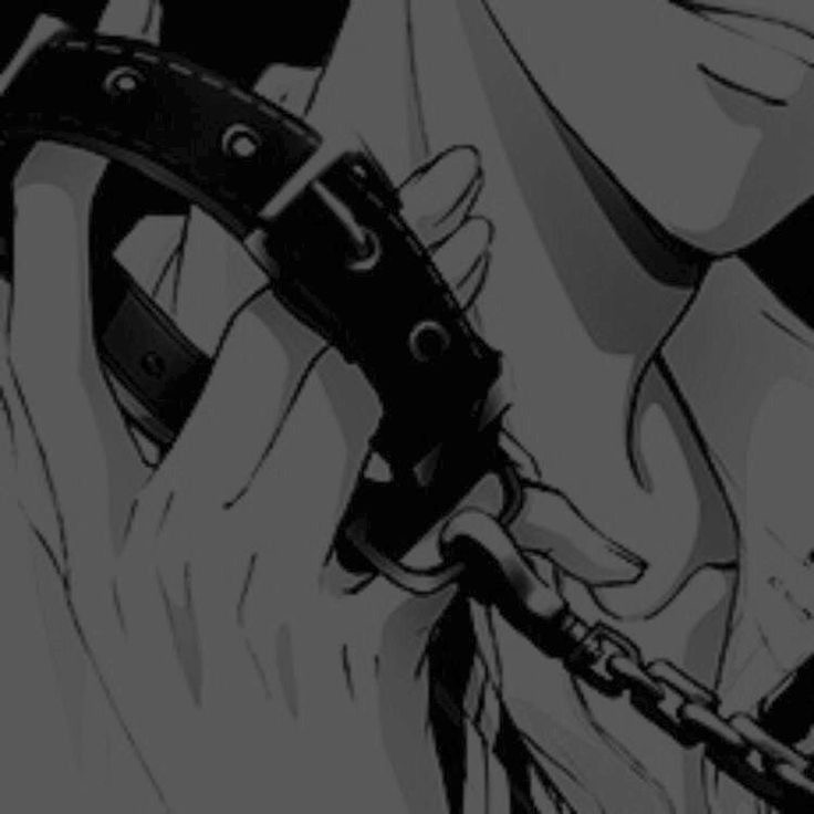 You’re his pet