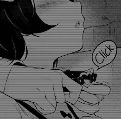 You’re her pet