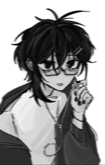 Kou