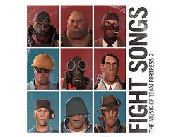 Tf2 life 
