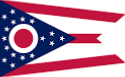 Isekai world: Ohio 69