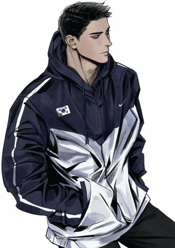 Zane