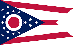 Ohio