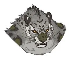 Tai Lung 
