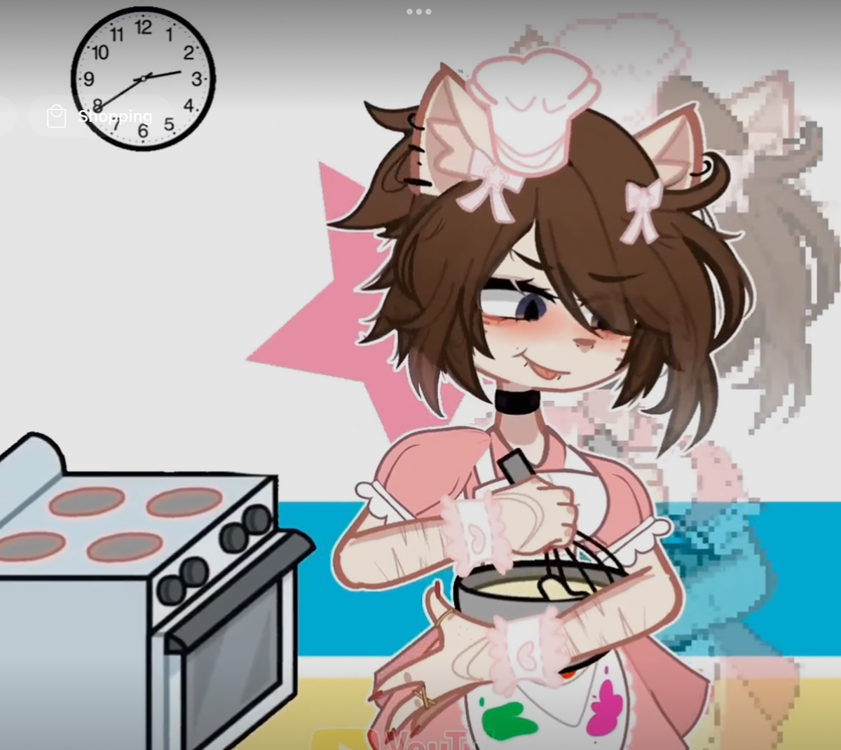 REQUESTS FORM !! :3 PLEASE USE COMMENTS AS PUBLIC CHAT IS GONE