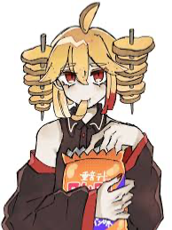 Poteto