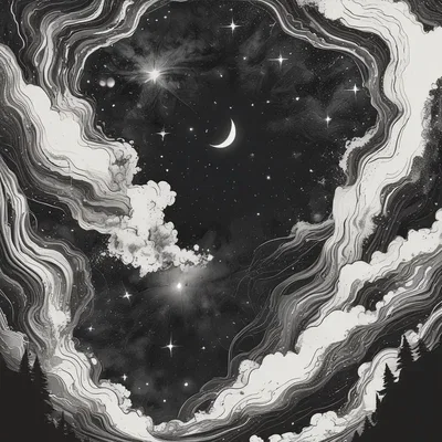 Other dimensions