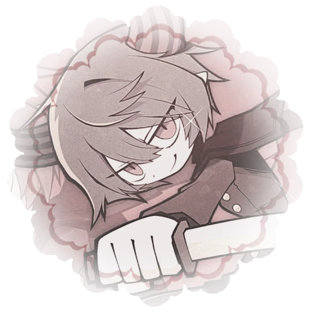 : ⊹ ̟˖๑ VER MILLION ! ⊹ꮺ ̊ •