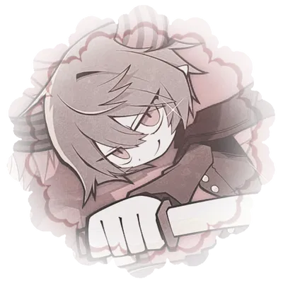 : ⊹ ̟˖๑ VER MILLION ! ⊹ꮺ ̊ •