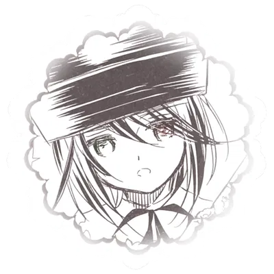 ·𐙚•·‧𐔌𝂅 SOUSEISEKI ! 𝂅 𖧁 ׄ‌ ִׁ ‌ྀི⊹ ̊