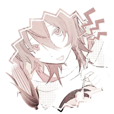 ↮๑ Maeno Aki • {{FEM!AKA}}
