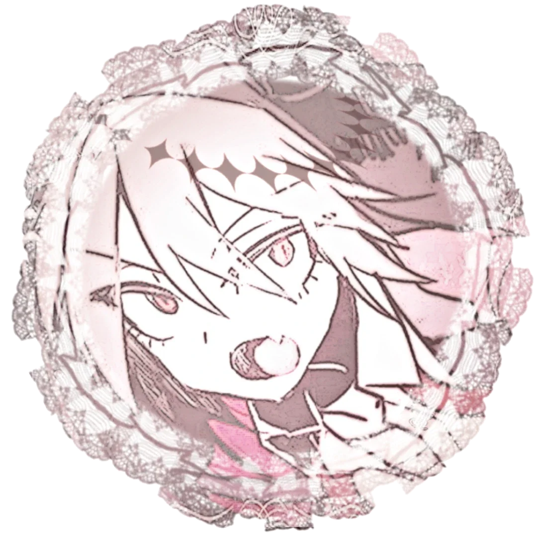 ⊹๑‧ KANZAKI RANKO - ᡣ𐭩 .𖥔 ̊