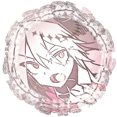 ⊹๑‧ KANZAKI RANKO - ᡣ𐭩 .𖥔 ̊