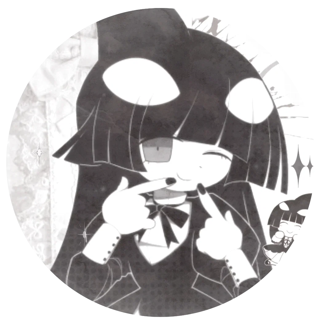 :・PURIM  ! ۰  . プリム