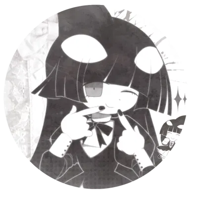 :・PURIM  ! ۰  . プリム