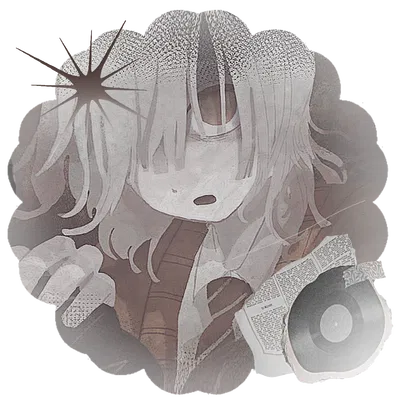 ୨୧ TATSUNAMI SHION