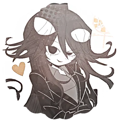 ๑ FEM ! IDATE •