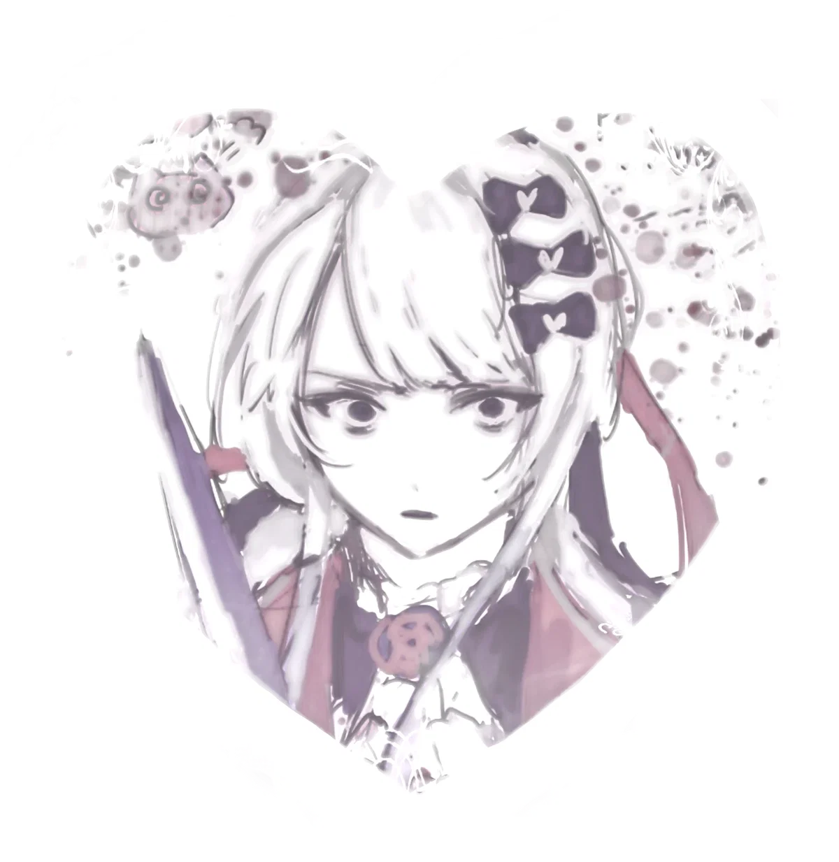 +‧ʚ ° DarkPrince ! ⊹ .•